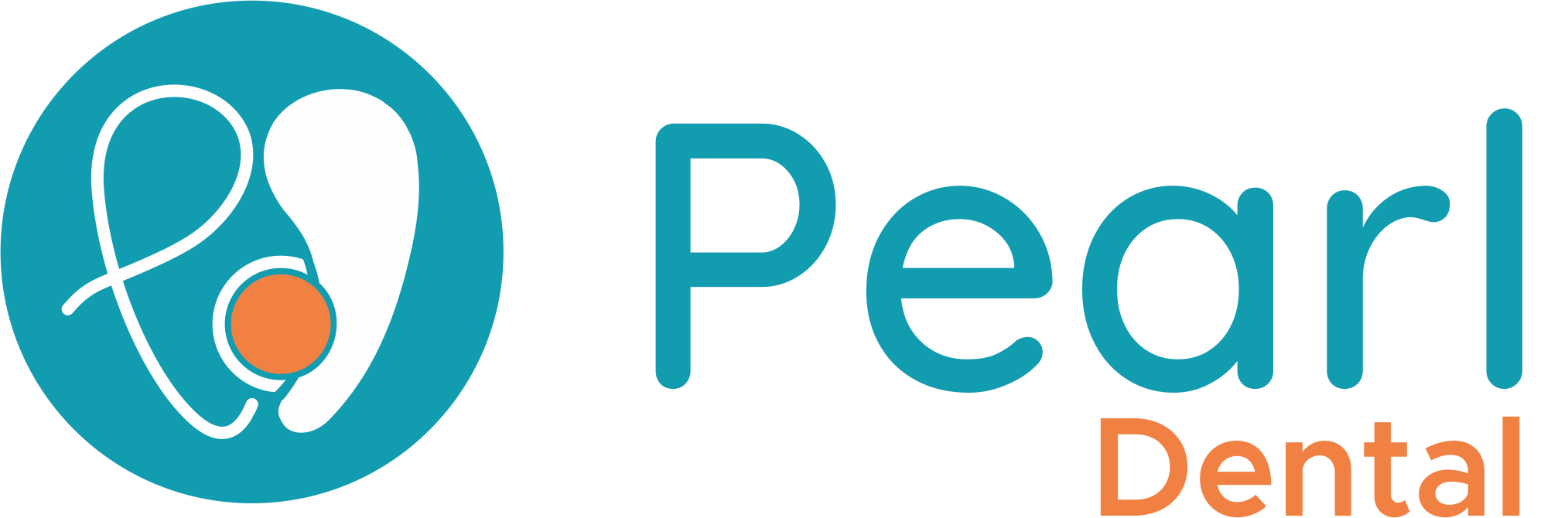 Pearl Dental